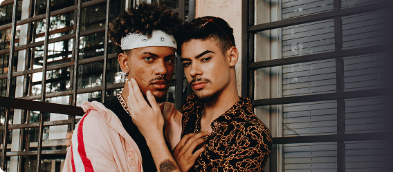 Top Gay Hookup Sites in 2025